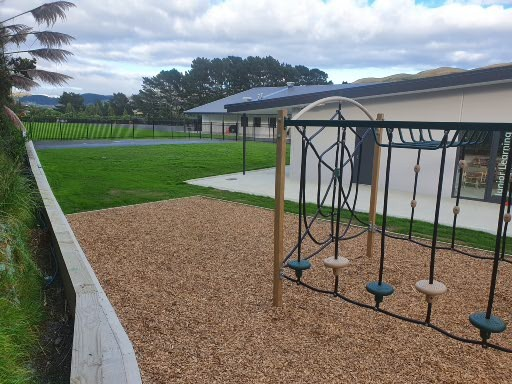 Site preparation, hydroseeding, rollout turf, astro turf, and erosion control, throughout the Wellington region.